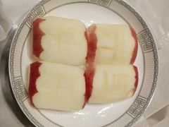 -好孕妈妈月嫂育儿嫂(锦江店)