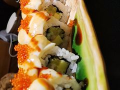 -牛道·和牛九食(市府恒隆广场店)