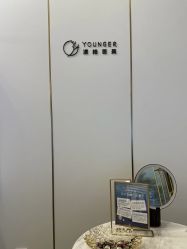 -北京漾格医疗美容医院
