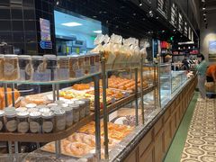 -Sunflour(来福士店)