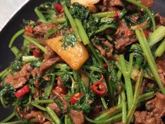 -新名仕(仙霞路店)