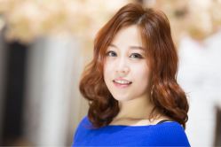 -简影造型·自选烫染接发salon