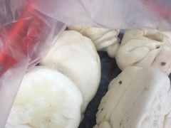-袁大头包子(光华路店)