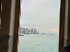 -Cupping Room(Harbour City)