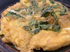 -我的甜·泰国餐厅