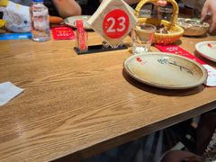 -鸽子窝(青塔店)