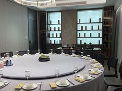 -章吴记喜瑞餐厅(东东城店)