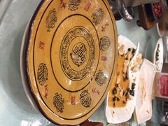 -庐州太太(双岗店)