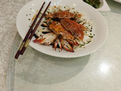 -华兴大酒楼(亿宝大厦店)