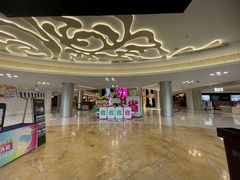 -红星美凯龙(上海沪南店)