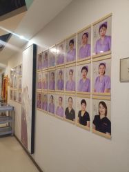 点击看大图 -养月堂中医养生月子会所(中心妇产店)