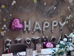 -LE SHARE洛笙·花园西餐(北京路步行街店)