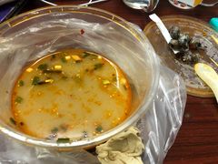 -印象柳螺·柳州螺蛳粉(员村西街店)