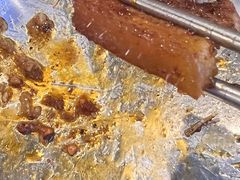 -俊熙家点餐式自助烤肉店(1227广场店)