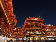 -豫园