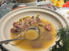 -佬太公海鸭·海鲜大排档(上海总店)