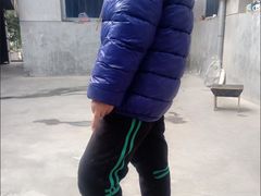 -朝馆·市井本味菜