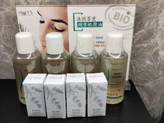 -Dragonfly 悠庭·按摩Spa(苏州中心广场店)