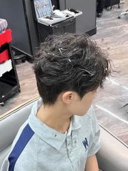 -藤野造型