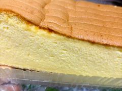 -小汪糕点(万达茂店)