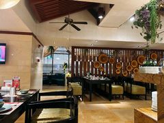 -金厨泰国餐厅·全泰籍厨师料理(拱北店)