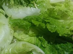 -萬家灯火·私房湘菜·22年老手艺(南岭大道店)