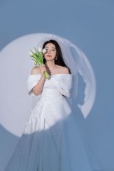-Mu慕婚纱摄影·超级工作室