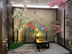 -水善汇都市汗蒸(杨浦区五角场店)