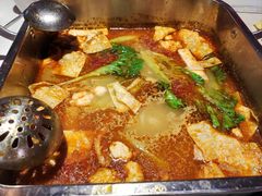 -螺大喜螺蛳粉火锅(雍和宫店)