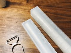 -剪刀石头布家居广场