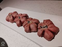 -竹外桃花·江南小酒馆(SKP·S店)