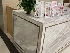 -佛山中大口腔医院·市二级口腔专科医院