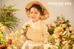点击看大图 -57KIDS儿童摄影