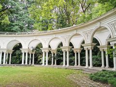 -上海安亭别墅花园酒店