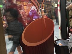 -COSTA COFFEE(吴江路店)