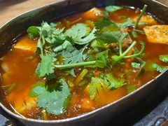 -成都吃客(九眼桥店)
