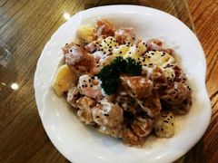 -春暖花开(西溪店)