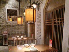 -北方家宴(番禺永旺店)