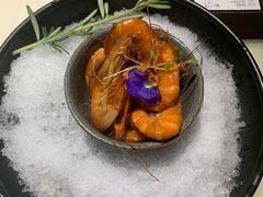 -桂满陇-十里风荷(合生汇店)