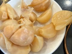 -迎宾楼(解放西街店)