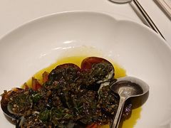 -北国饭店.海鲜.北方菜(新河路店)