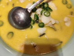 -上海1号私藏菜(黄浦店)