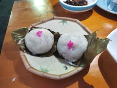 -亮欢寨(凯里总店)