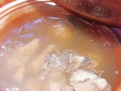 -百年神厨·地道川菜(清江西路店)