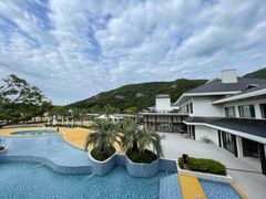 -象山黄金海岸雷迪森酒店