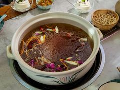 -大理董·董家小厨野生菌火锅(古城旗舰店)