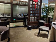 -粗茶淡饭·汉口公馆(循礼门店)