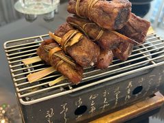 -云腾食府·云南菜