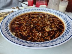 -大笮风(体育馆总店)