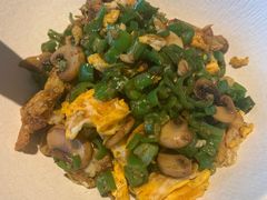 -凤凰湘语·湘粤鲜融(浦东旗舰店)